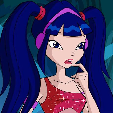 Eileenhey Eileen Github - Modern Abstract Art - Mobile