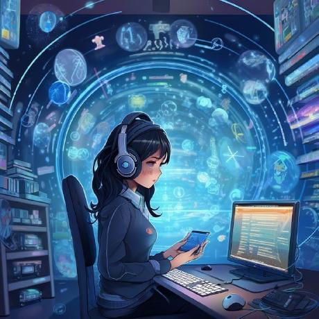 Swethuvenkatesan Swetha V Github - Best Space Designs in Mobile