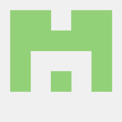 Chubxu Github - 8K Light Backgrounds for Desktop