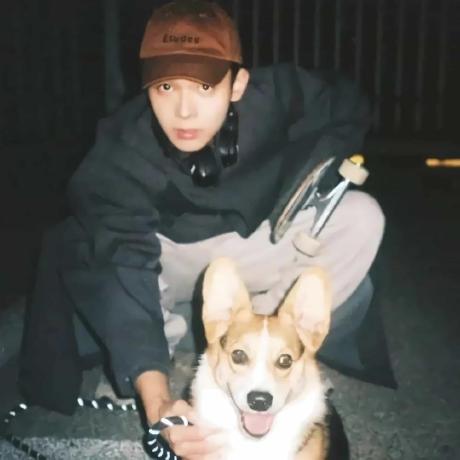 Konos Github - Perfect 4K City Photos | Free Download