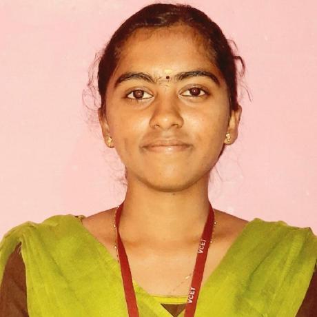 Github Kamini Thakur Cc Data - Mountain Pattern Collection - Ultra HD Quality