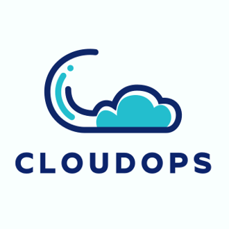 The Cloudops Community Github - Perfect Ocean Wallpaper - High Resolution