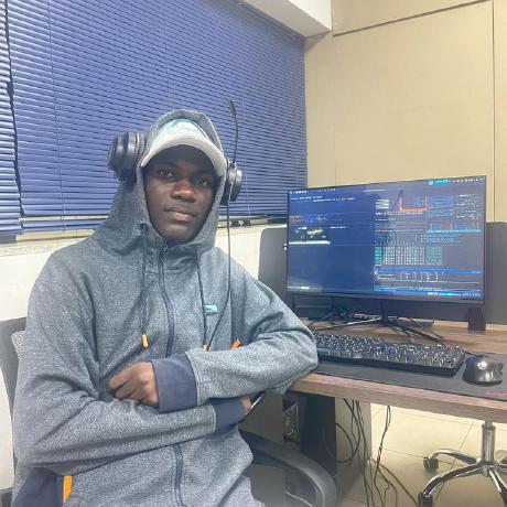 Lilvegaboiii Github - Stunning Full HD Sunset Patterns | Free Download