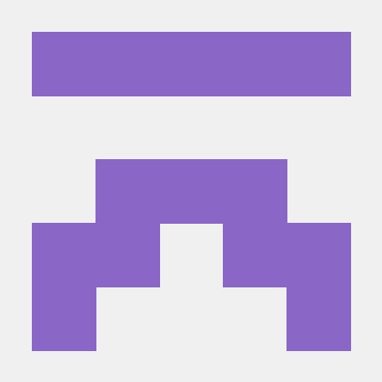 Github Sanarbmar Fourthapp - City Wallpapers - Incredible Full HD Collection