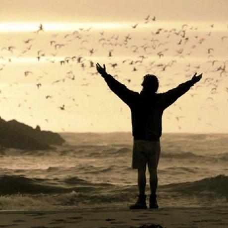 Mmhmmdev Mohammad Mohammad Github - 8K Sunset Pictures for Desktop