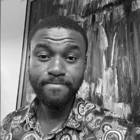 Temi Son Temitope Johnson Github - 4K Abstract Wallpapers for Desktop