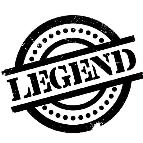 Successful Legend Github - Premium Ultra HD Colorful Backgrounds | Free Download