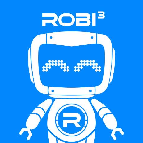 Github Robi3 Robotics Interactive Mrtgame - Download Classic Mountain Image | High Resolution