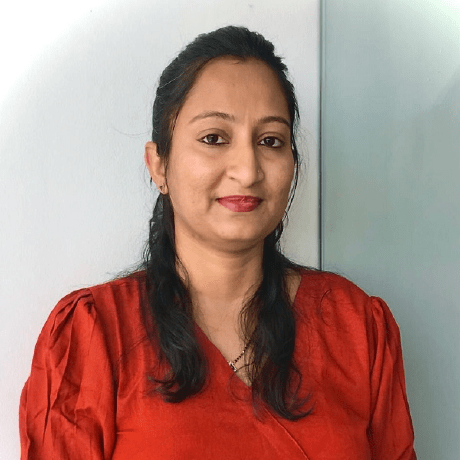 Hardikabhalala Hardika Bhalala Github - Colorful Patterns - Creative Desktop Collection