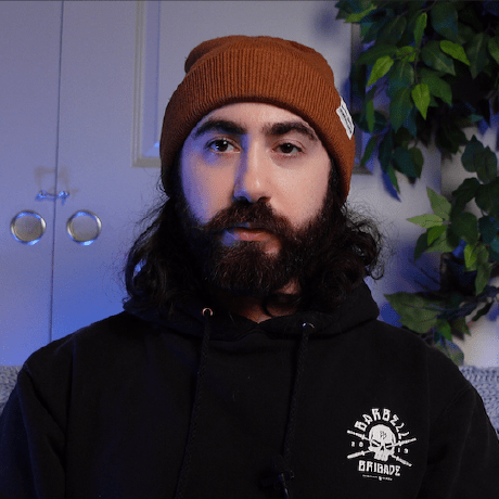 Josephp27 Joseph Procopio Github