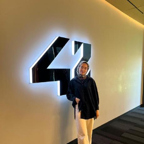 Candursun Can Dursun Github - Premium Mountain Art Gallery - Ultra HD