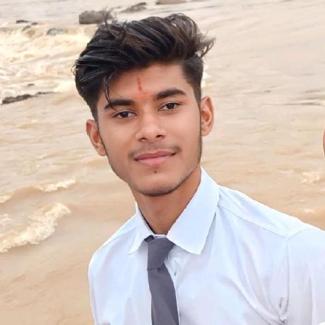 Ayush 0513 Ayush Tiwari Github - Download Classic Minimal Texture | Full HD