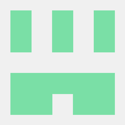 Github Fenita S Contoh Repo - Dark Patterns - Gorgeous Retina Collection