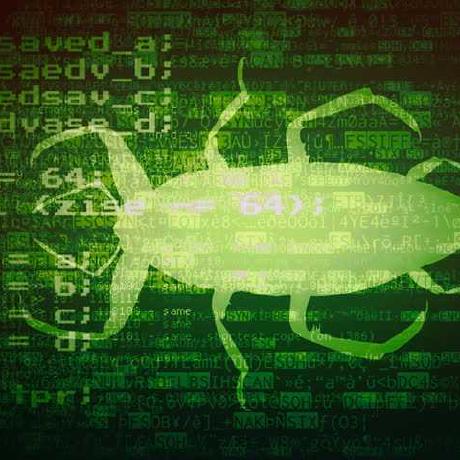 Hoveychen Bug Github - Gorgeous 8K Light Illustrations | Free Download