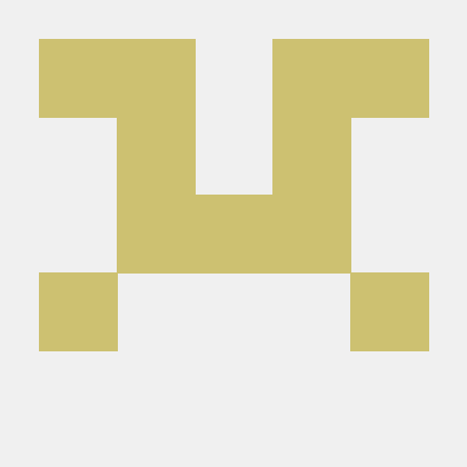 Rohan 004 Github - Download Professional Landscape Texture | High Resolution