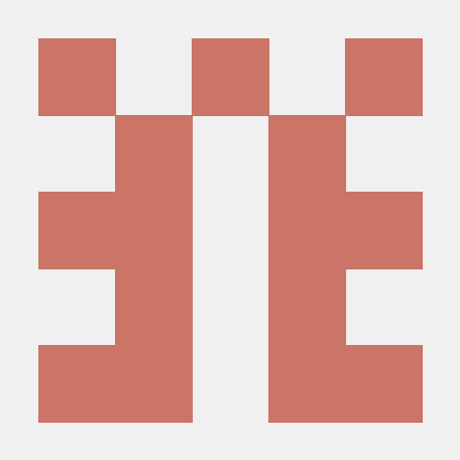 Github Vishnupriya Kalvakolanu Chatbot - Stunning Landscape Illustration - Mobile