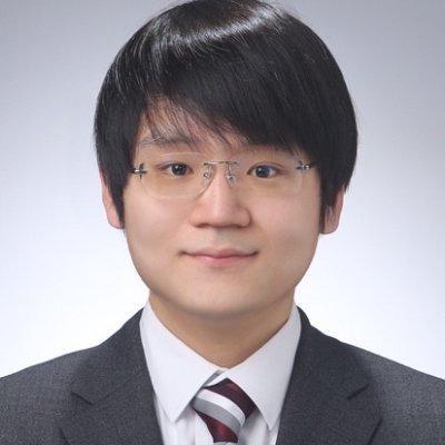 Releases 0x00000ff Rensenware Force Github - Premium Sunset Background Gallery - HD