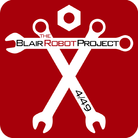 Github Blair Robot Project Jackson Playground A Gradle Project Set - Premium Space Picture Gallery - 4K