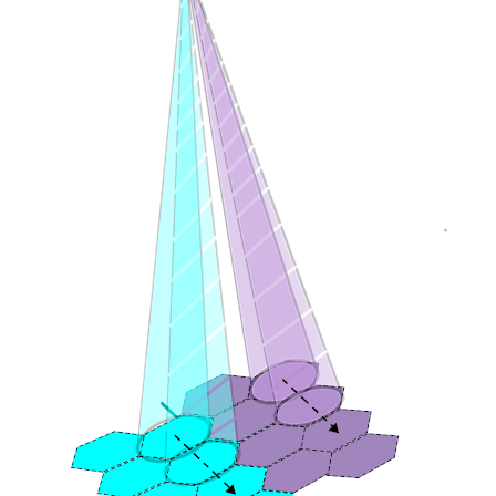 Github Yfh667 Stkpythoon - Premium Mountain Photo - 8K