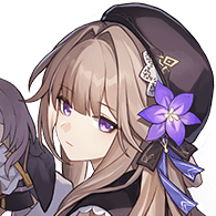 Github Herta Villa Herta Villa Sdk Python Sdk - Download Gorgeous Gradient Texture | 4K