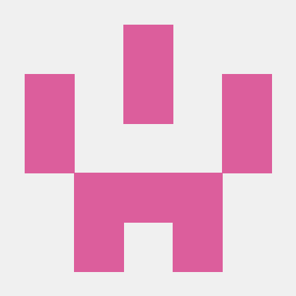 Anastasia Kostenko Github