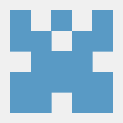 Selva Theprogrammer Selvakumar A Github - City Pictures - Amazing Retina Collection