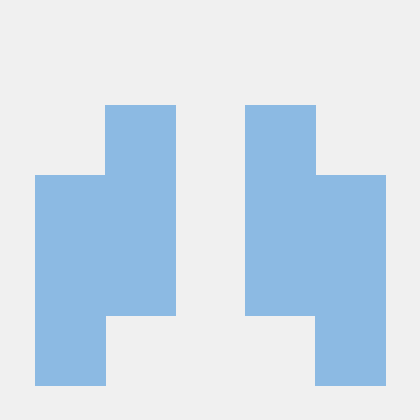 Alacritouscreature Sampada Kathar Github - Modern Minimal Image - 8K