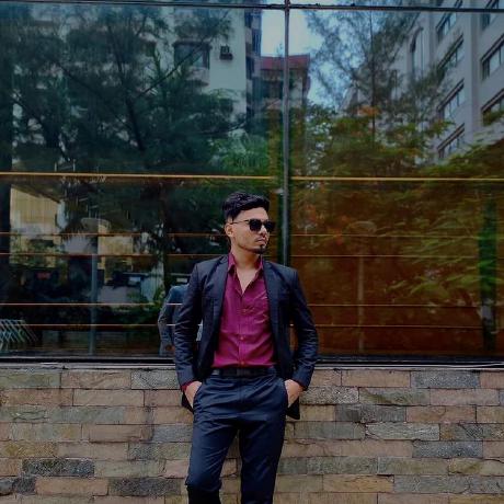 Hhhhasy Asir Github - Amazing Mountain Texture - 4K