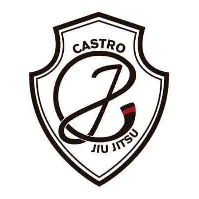 Jiu Jitsu Github Topics Github - Landscape Pattern Collection - HD Quality