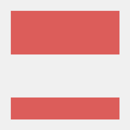 Dengxiangyu Cell Github - Dark Image Collection - Full HD Quality