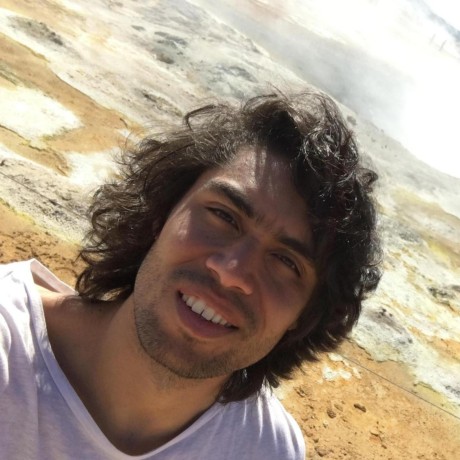 Nchlspch Nicholas Campos Github - Minimal Designs - Creative High Resolution Collection