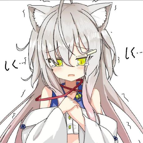 Aryalaruna Aruna Aryal Github - Creative City Pattern - Retina