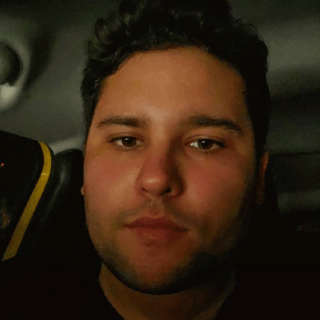 Ozan Celebi Github - Retina Vintage Wallpapers for Desktop