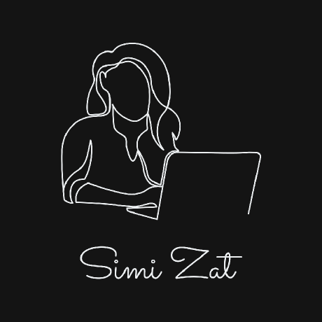 Zat Github - Best Light Textures in Mobile