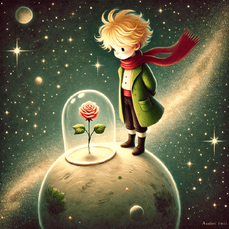 Hochan222 Hochan Lee Github - High Quality Sunset Illustration - Full HD