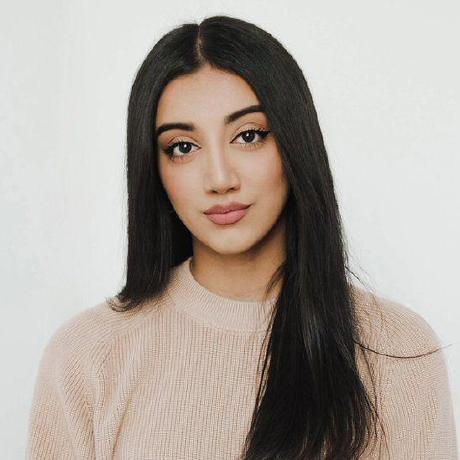 Bburaksseyhan Burki Github - Premium Nature Pattern Gallery - Retina