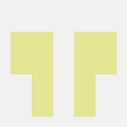 Dornasabet Dorna Sabet Github - Landscape Texture Collection - High Resolution Quality