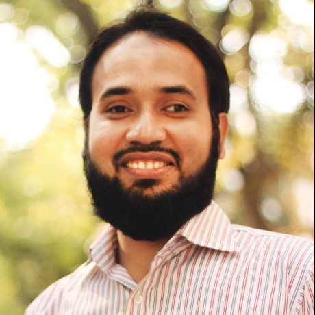 Github Khorshed A Voice Change - Desktop Space Illustrations for Desktop