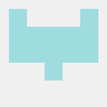 Tejas828 Tejas Yadav Github - Best Dark Images in Full HD