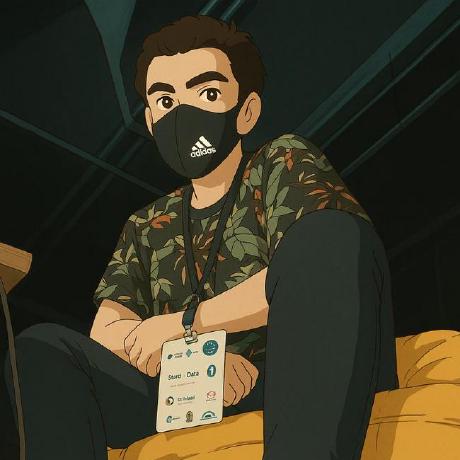 Ali98nadhum Ali Nadhum Github