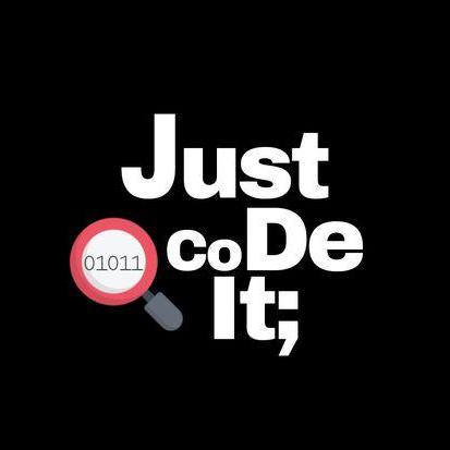 Sudh Mandhare Github - Premium Gradient Background Gallery - Desktop