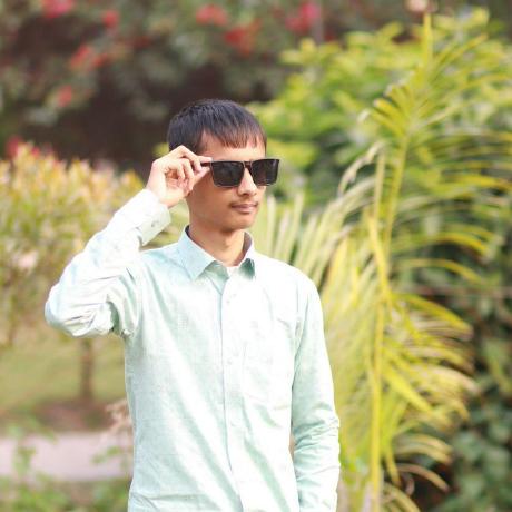 Limon Kl Github - Best Landscape Wallpapers in High Resolution