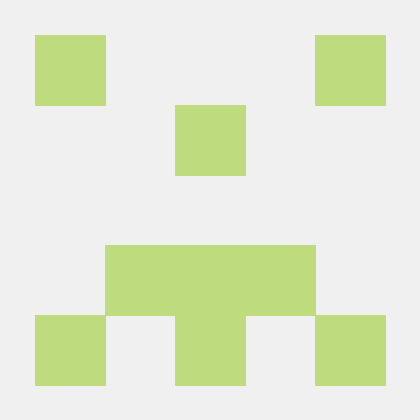 Loguprasanth Hub Logu Prasanth R Github - Best Space Patterns in Full HD