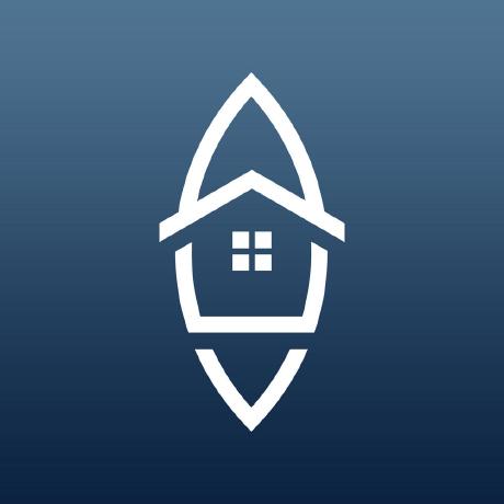 Github Yuhan1010 Surf - Stunning Nature Texture - Full HD