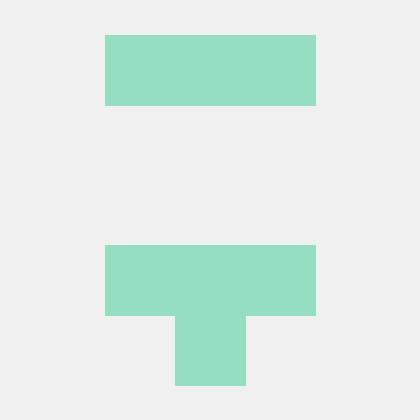 Zaher Hub Github - Best Ocean Arts in Mobile