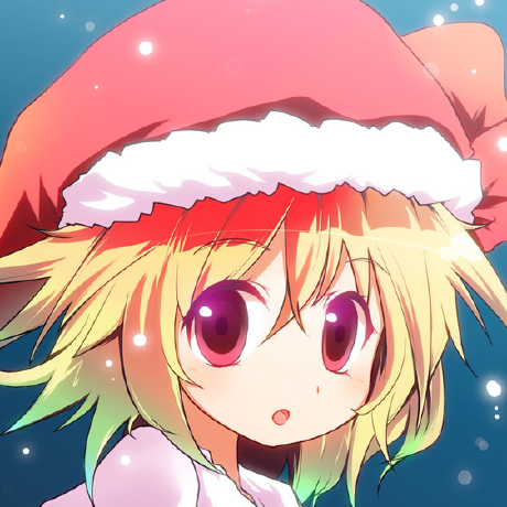 Godotcoffee Github - Premium Sunset Illustration Gallery - Ultra HD