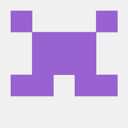 Pasipiya Pasindu Bandara Piyathilaka Github - Ultra HD Colorful Images for Desktop