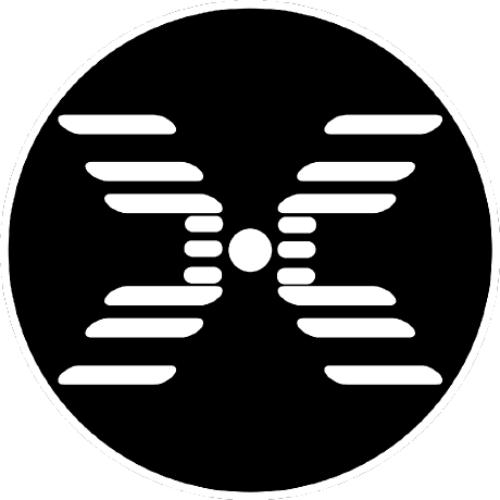 Github Helicalai Helical This Repository Contains The Python Package - Gradient Wallpaper Collection - Desktop Quality