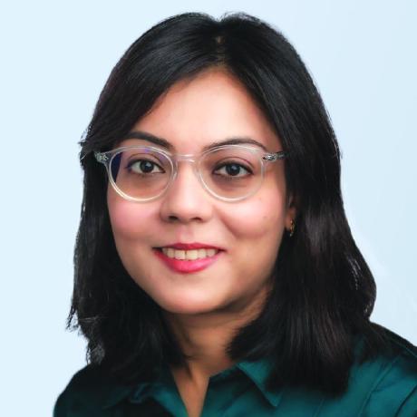 Flashyispro Bodhisattwa Dasgupta Github - Download Perfect Landscape Image | HD