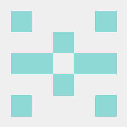 Github Udemy July 12 Webapp 12 July 2023 - Beautiful Ultra HD Ocean Textures | Free Download